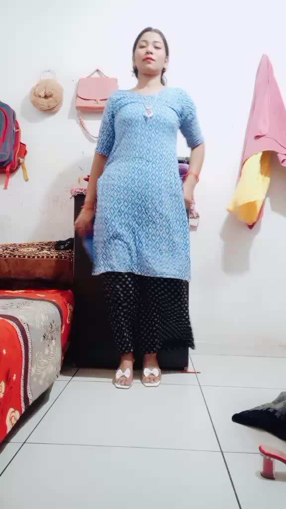 @ANJITA