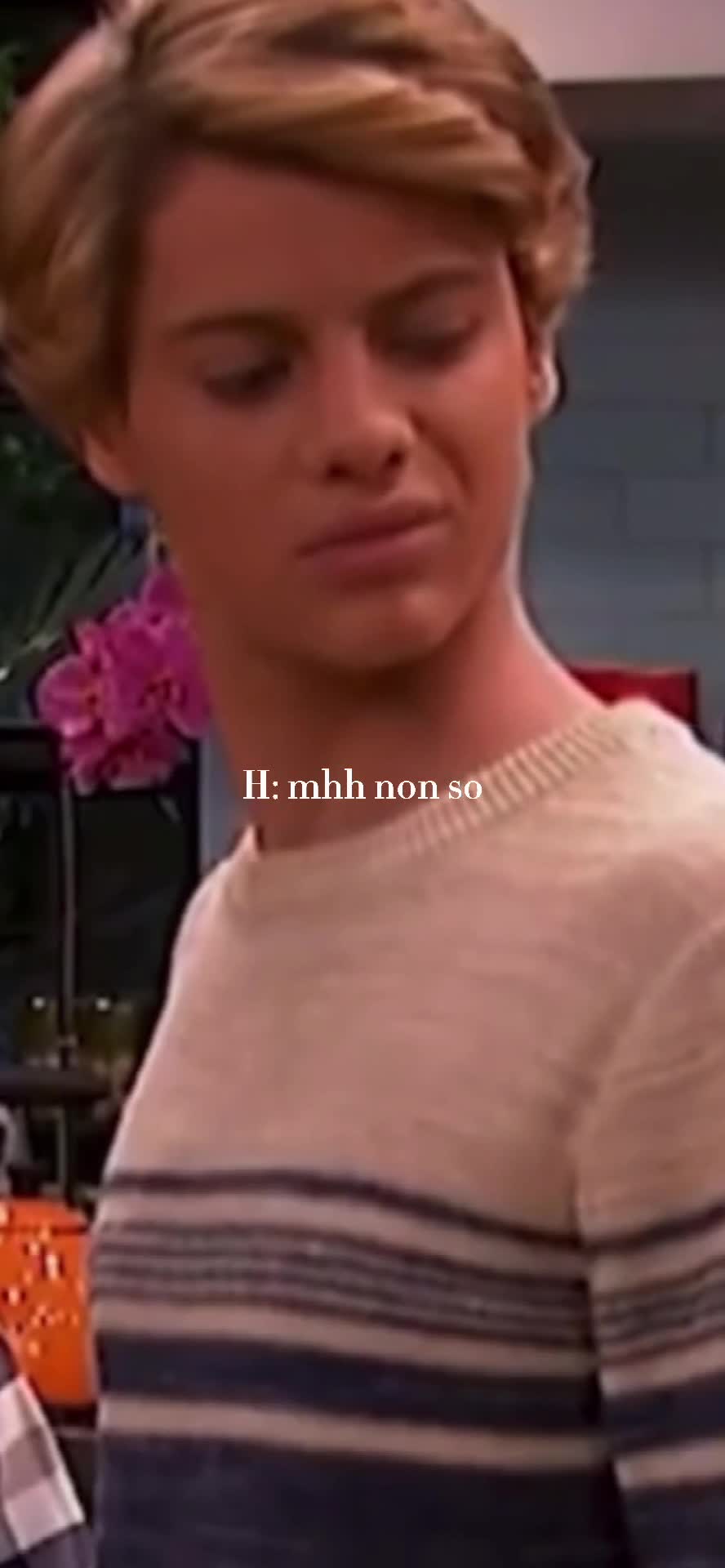 @jace <3