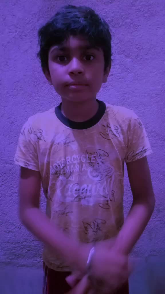 @Hasim Ansari