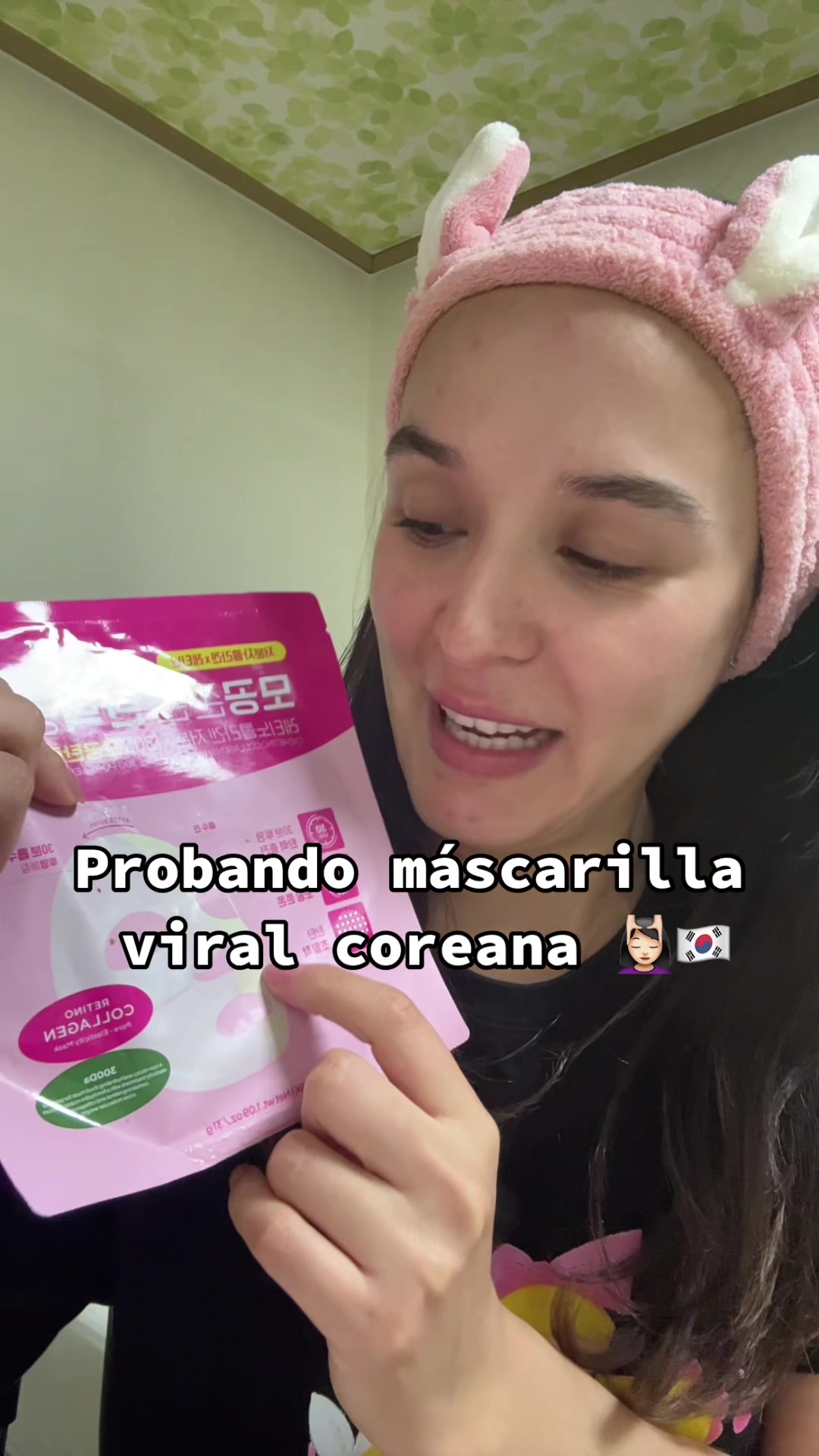 @Carly Belén