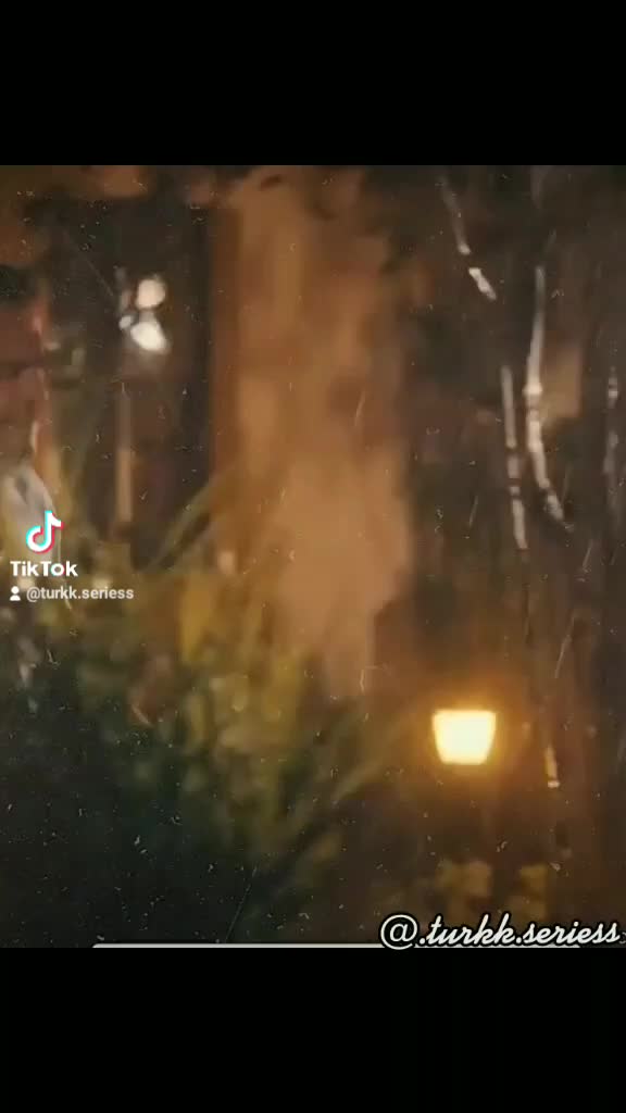 @Seriale turcești ❤️