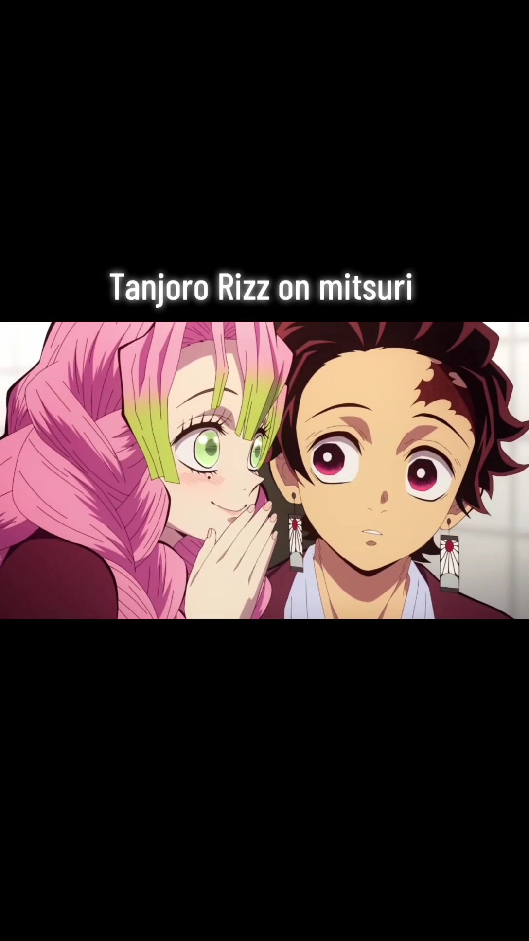 @Tsumiki