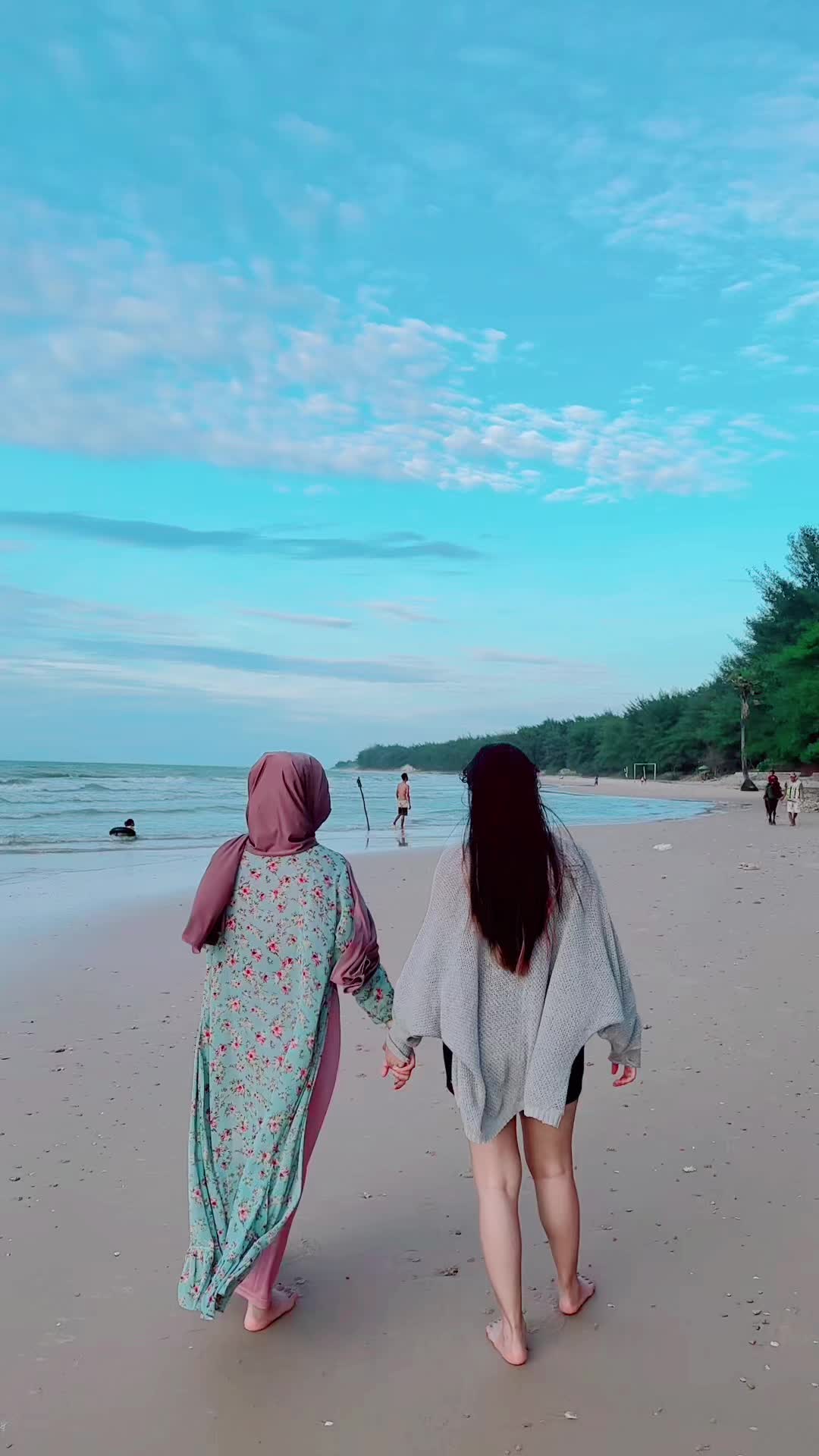 @Pendekar Cantik 𐙚˚.