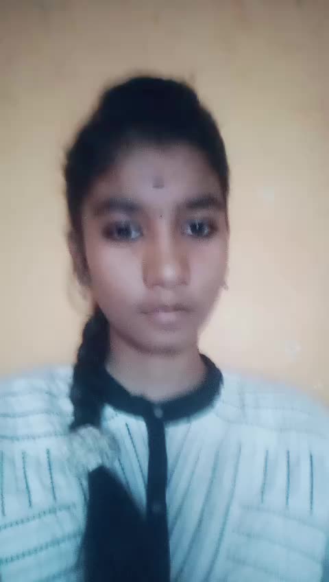 @😎CHALLENGING GIRL AMMU😎