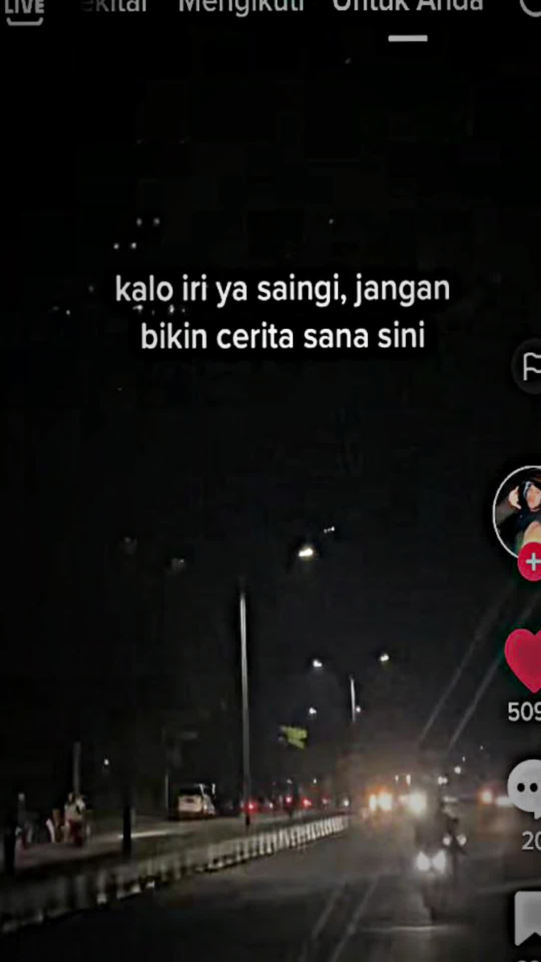 @eric_azfebrian02