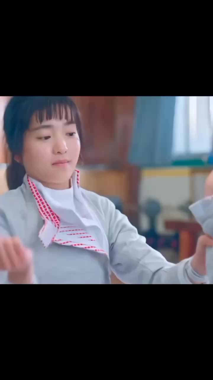 @fellowfeeling