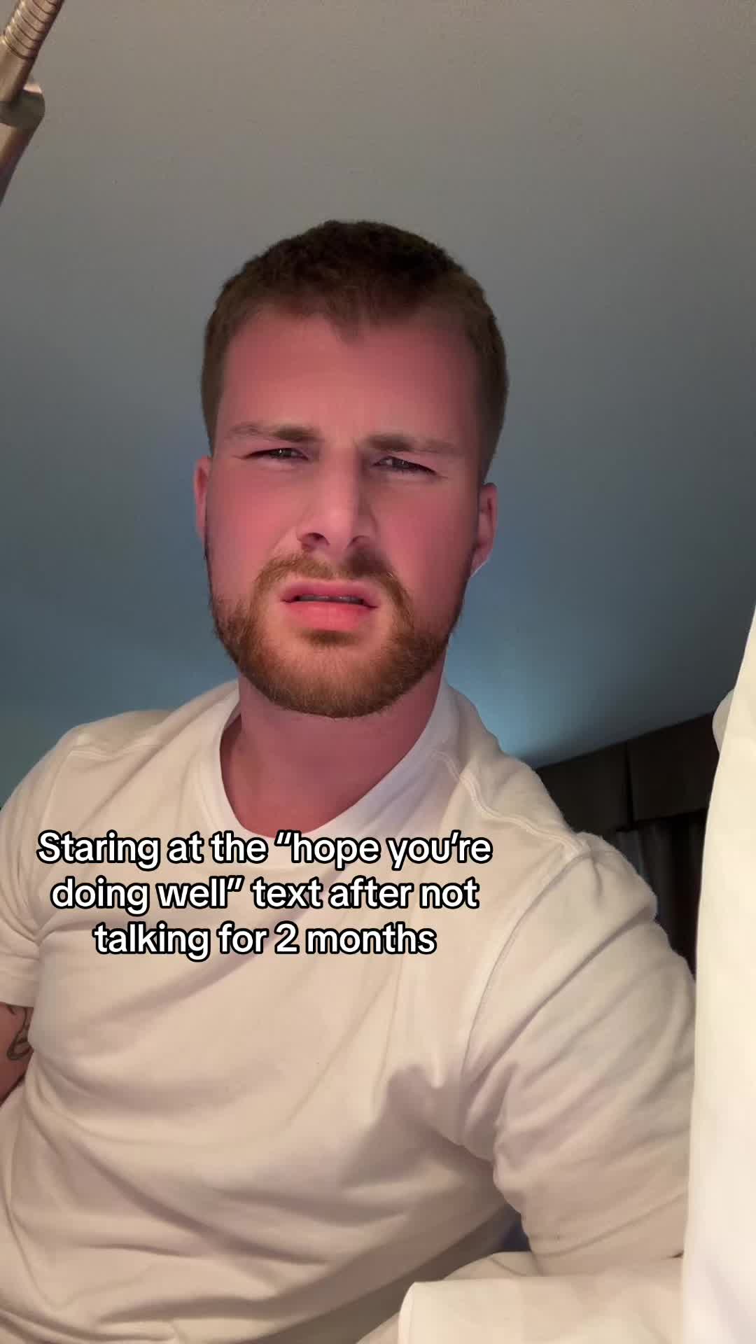 @LO