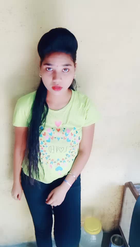 @user9605657858266