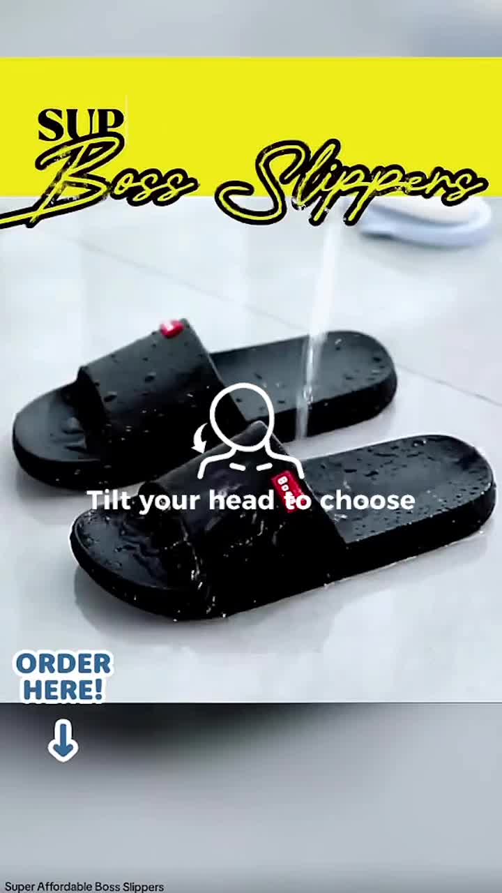 @hlmia00_shop
