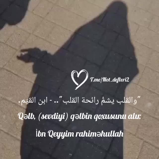 @lezgi ruw38