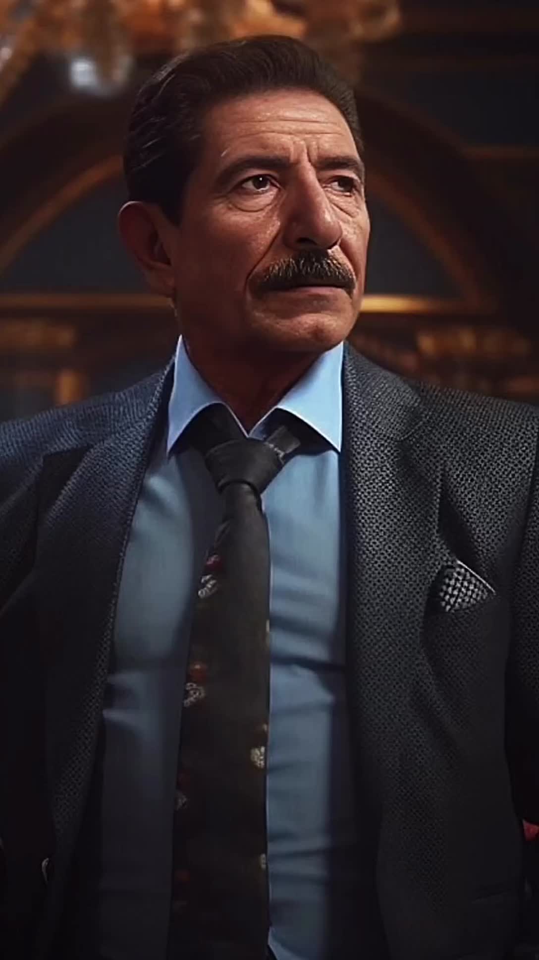 @عـــريـــان الـــسيد خلـــف
