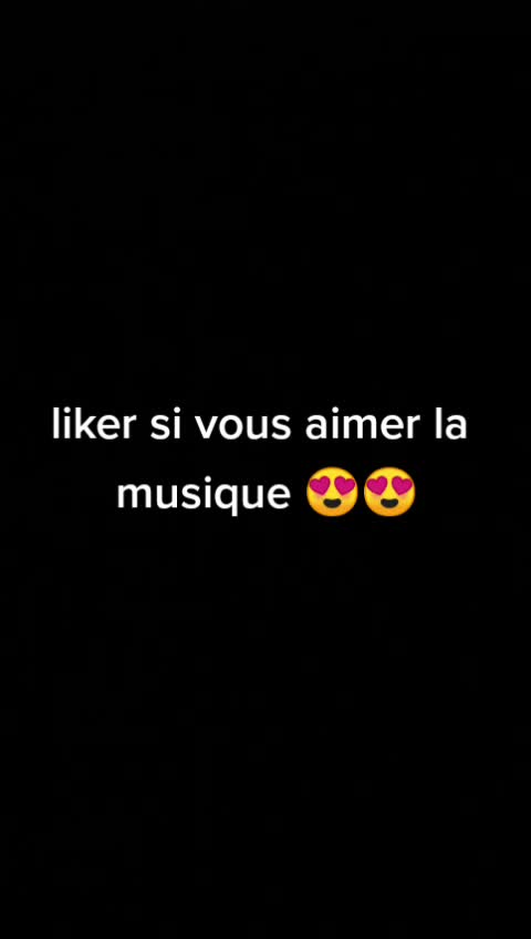 @freex_max*