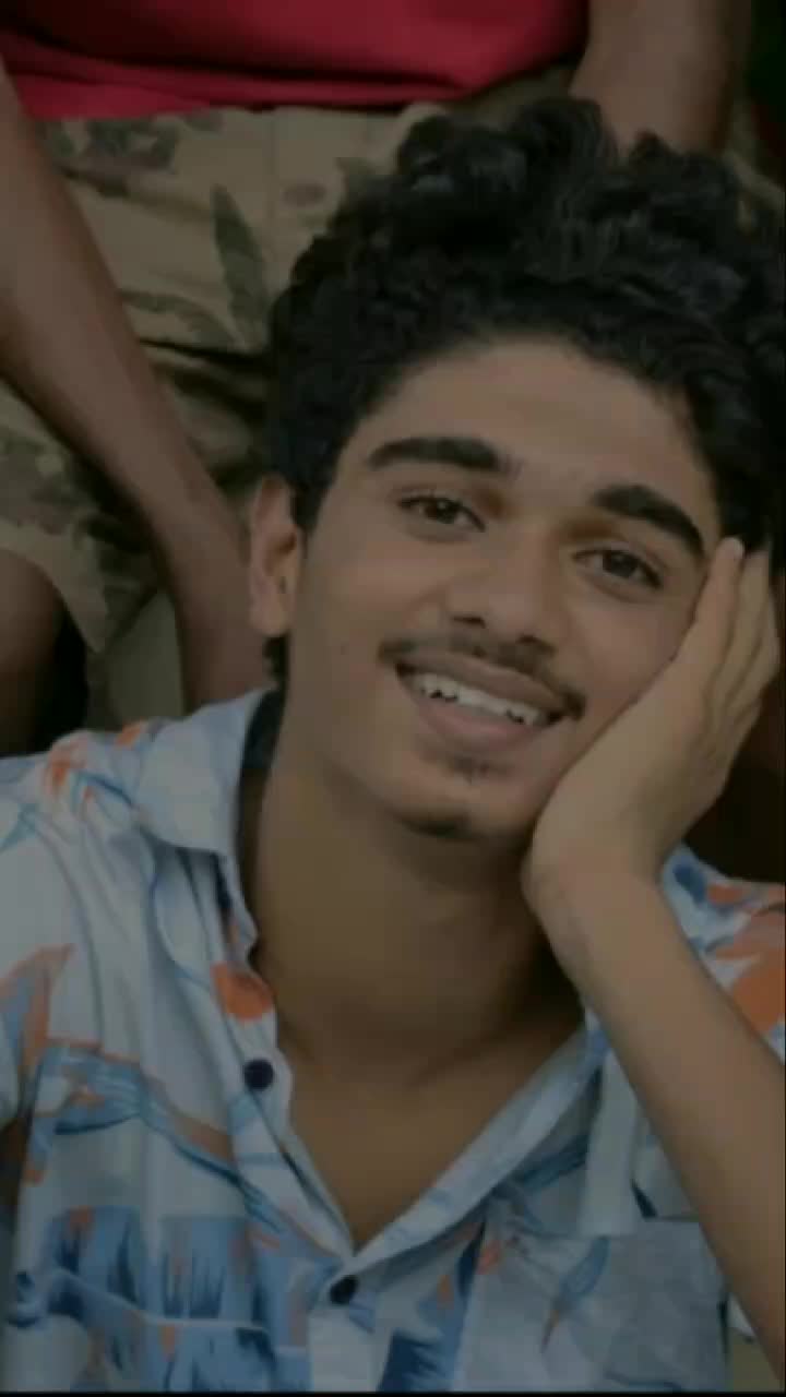 @🖤chAndHu🖤