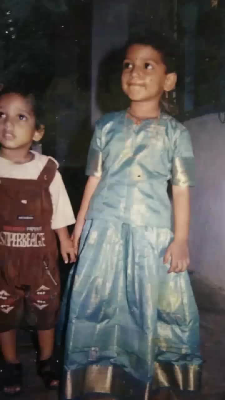 @vishu
