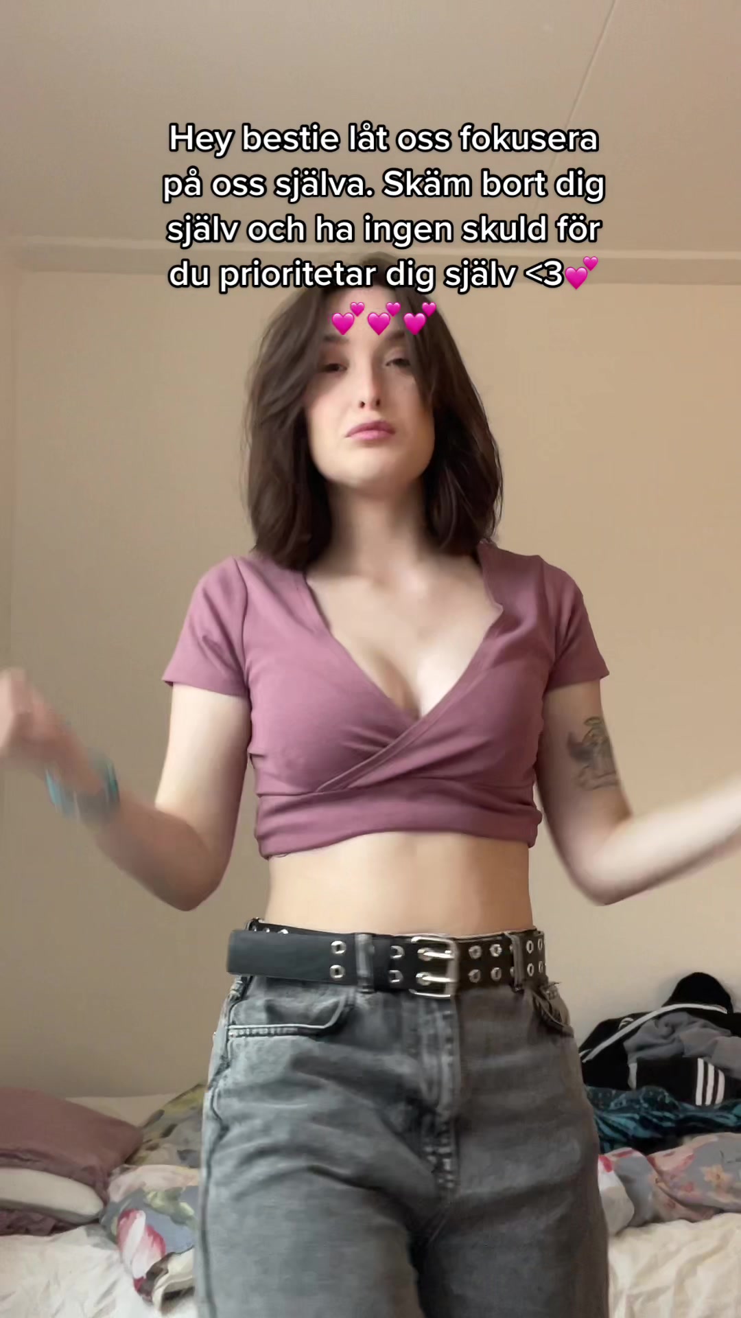 @MARTHA🦄