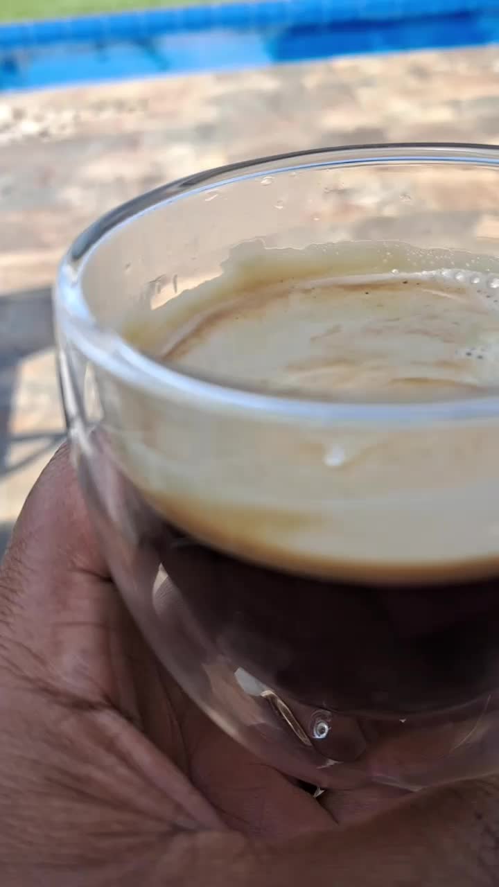 @mangoandwheat