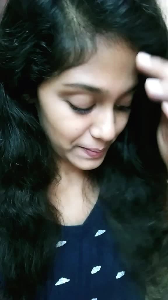 @Siri Chandana