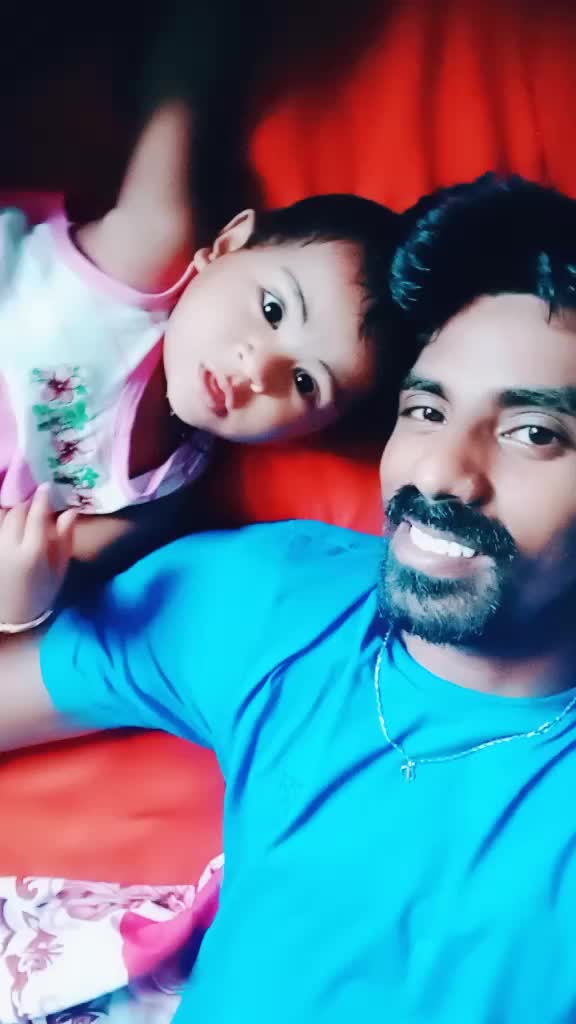 @Prabhakaran