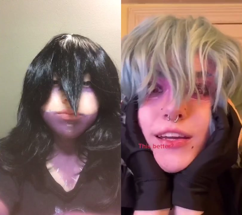 @Kiripima
