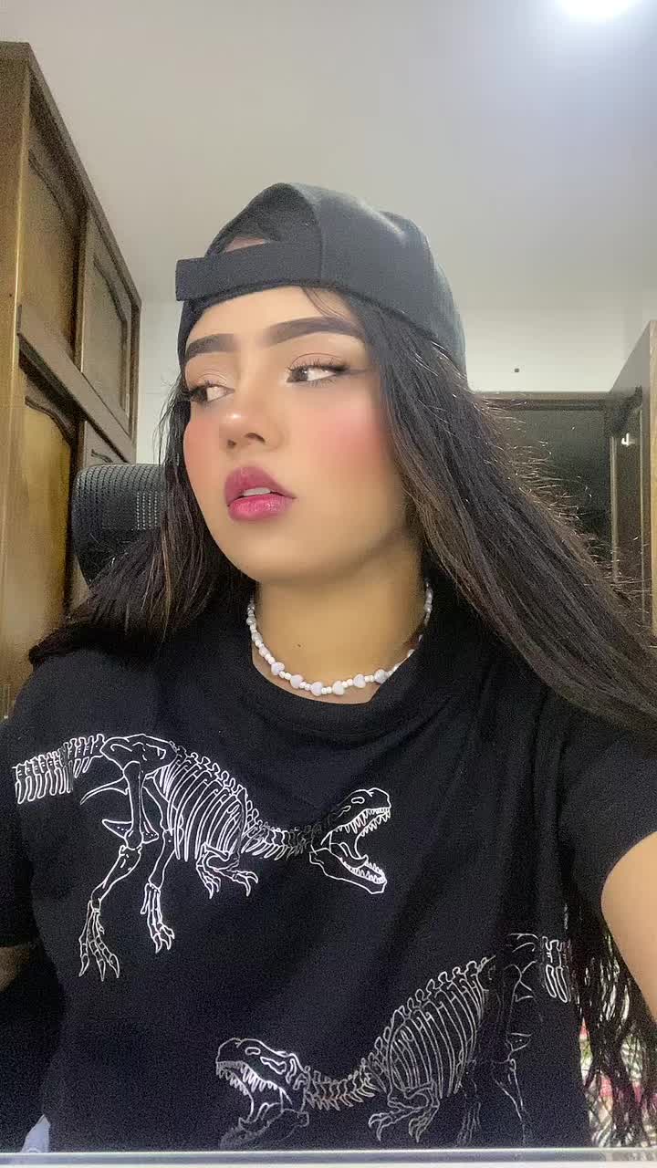 @Angi paola Ochoa lopez