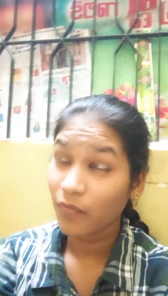 @chinni98248