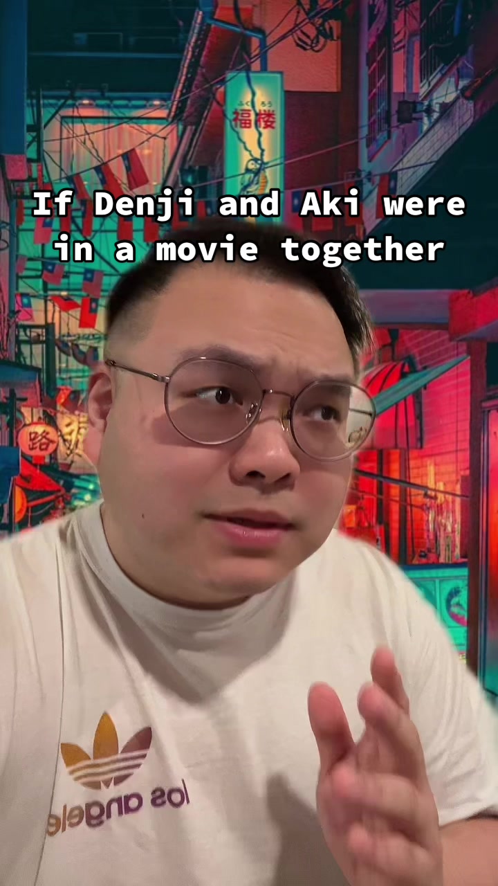 @Henry