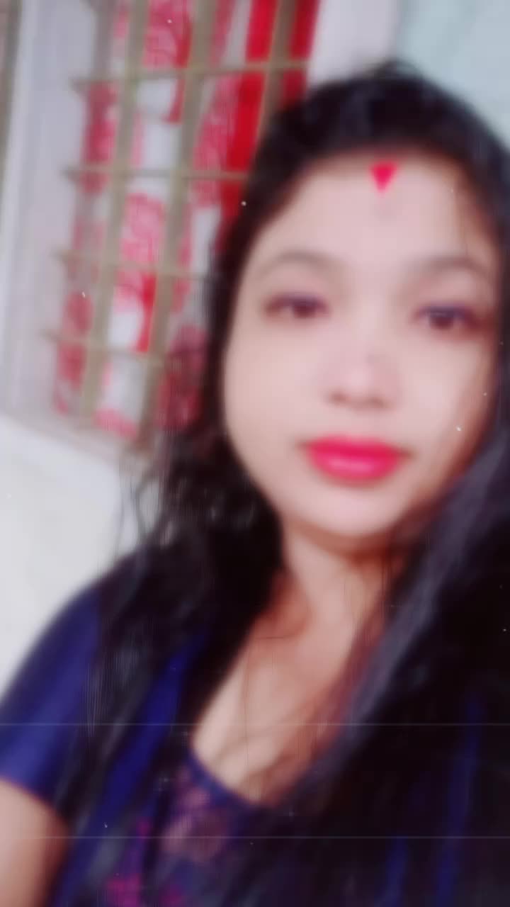 @Gungun Sharma