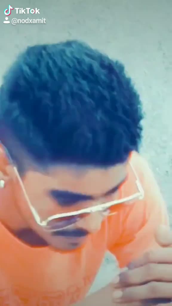 @NODXAMiT12