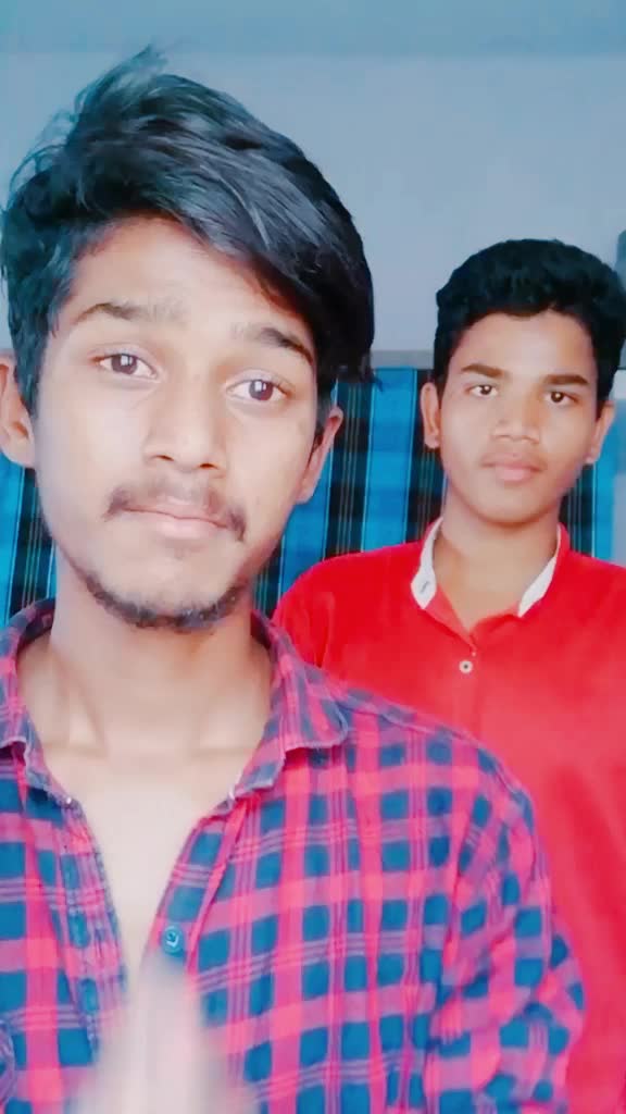 @Ultemate Guy Rakesh