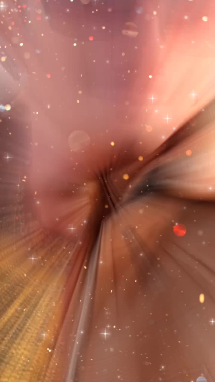 @NAWAB_SOHRVADI_43
