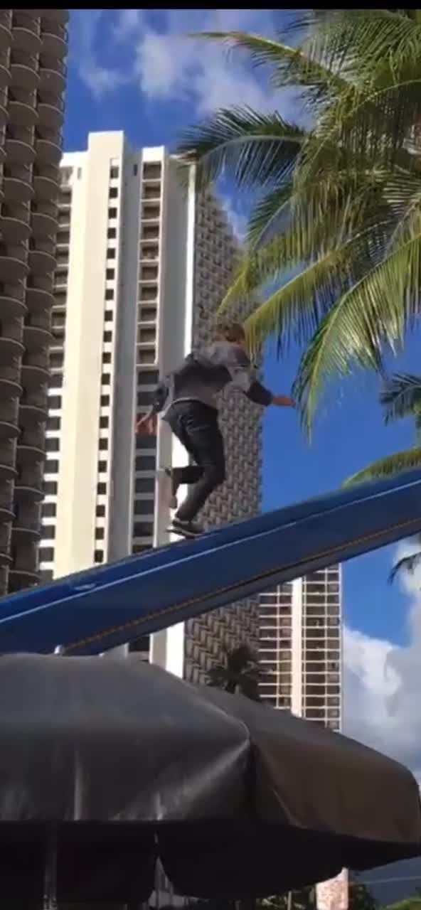 @🔥 Jesse La Flair 🔥