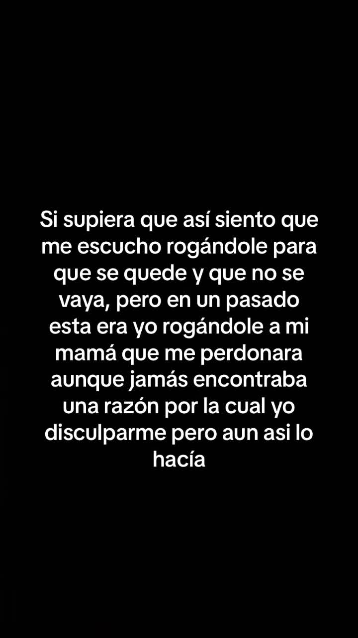 @🪫-0 ganas
