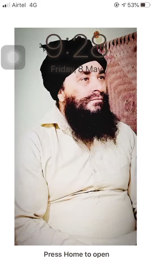 @Arvinder Aulakh