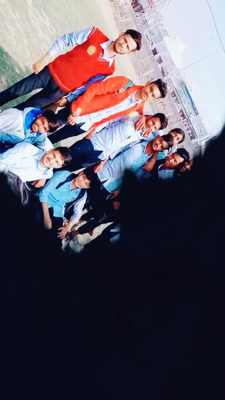 @user5748585218516