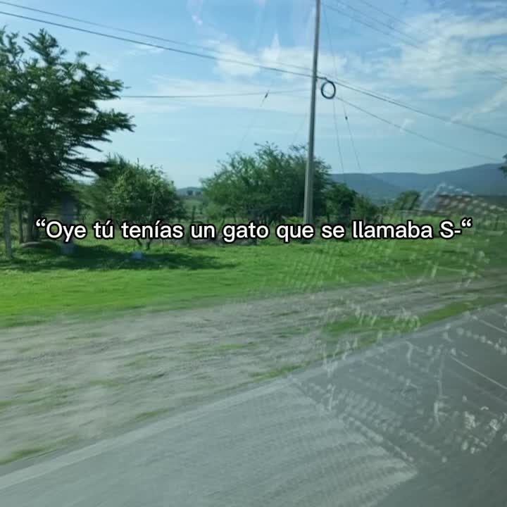 @🎧(A's versión)🌀