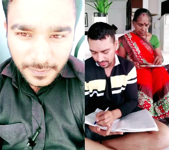 @Raja Sikandar Hayat
