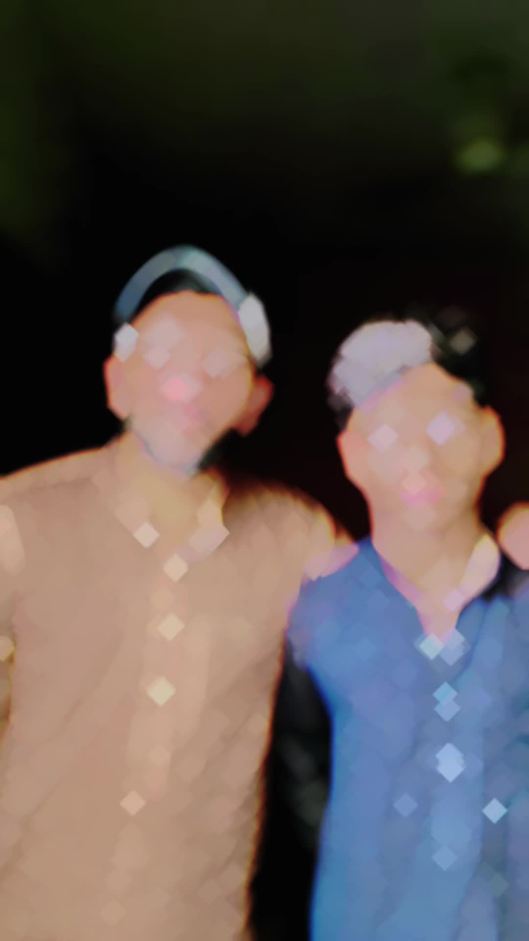 @꧁𓊈𒆜🅸🆃🆂_🅿🅾🅳🅾𒆜𓊉꧂