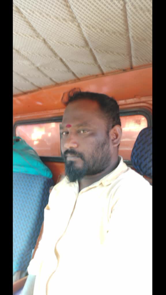 @santhappan