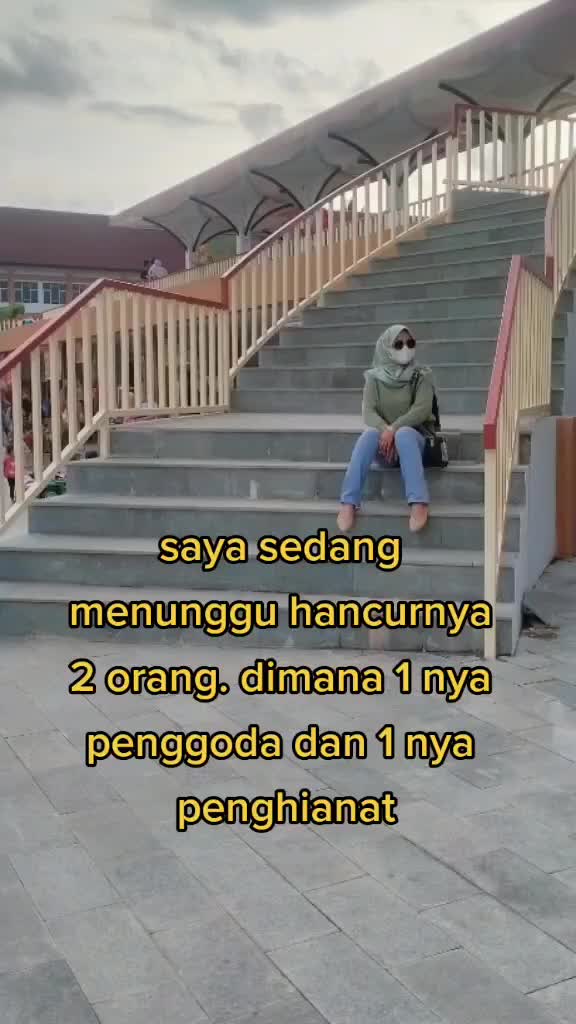 @calon sukses🌺