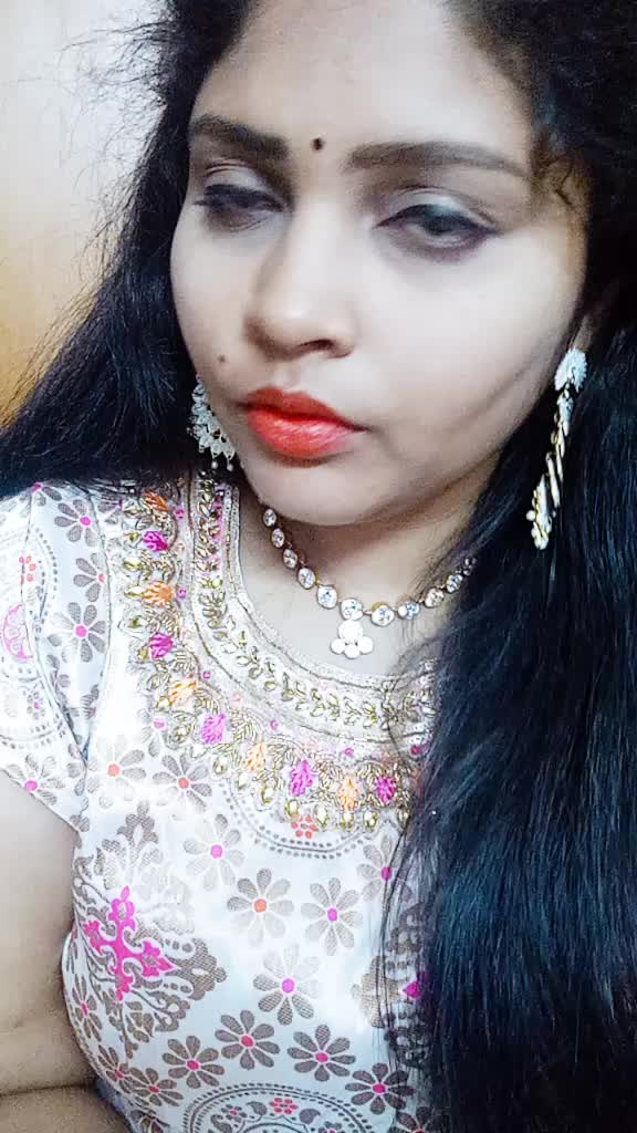 @Velugula vignyani