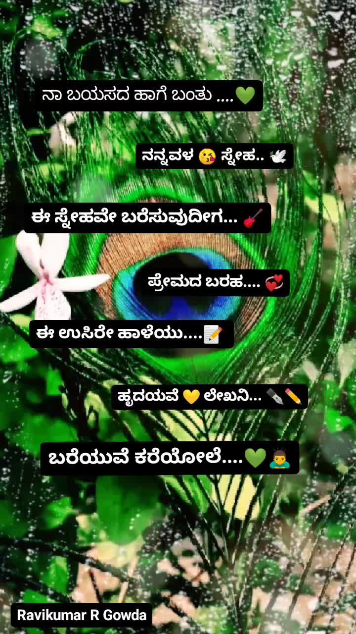 @user007566