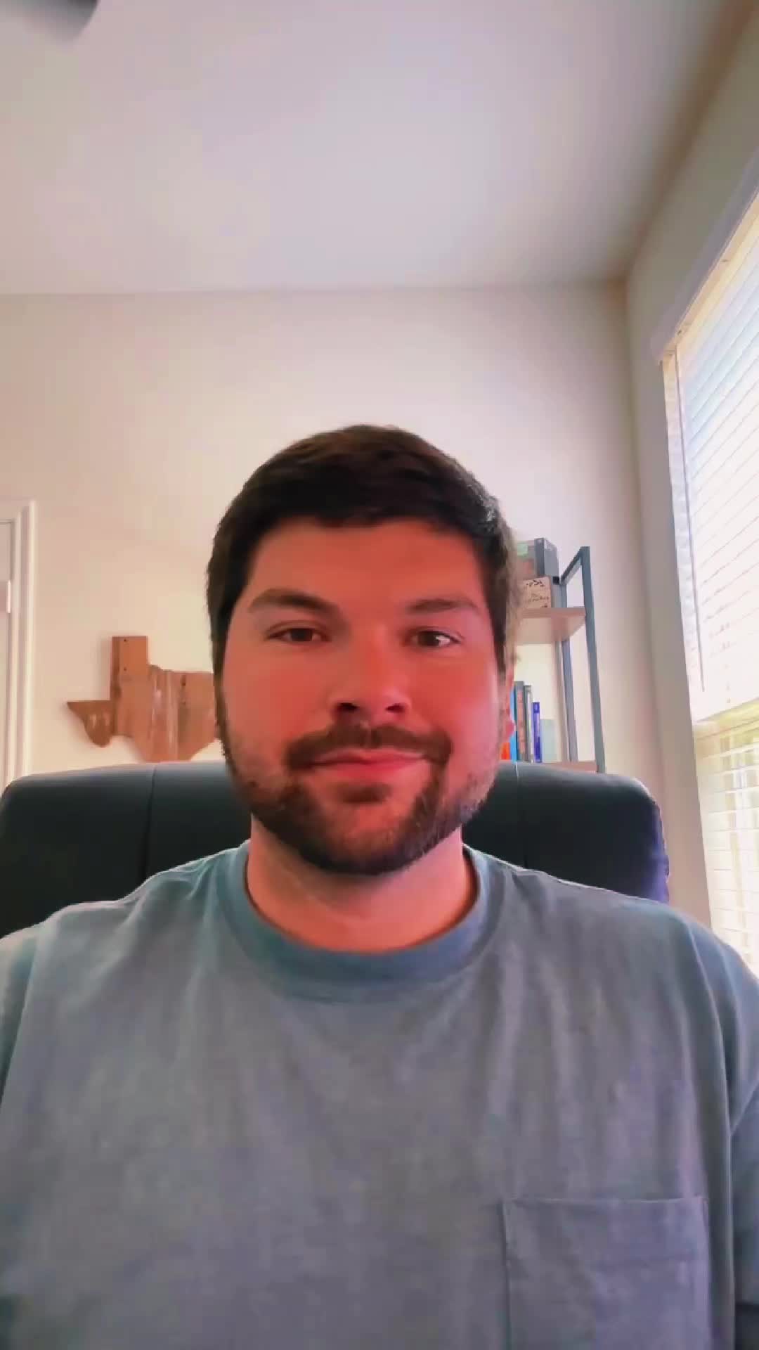 @TEDDY STREAMZ