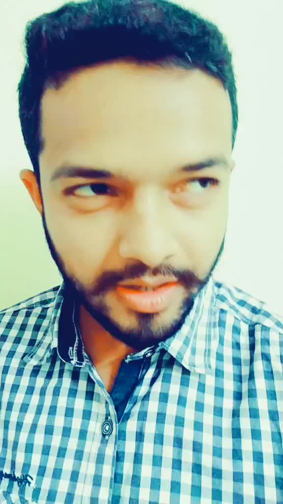 @Abhijitsinh Rathod