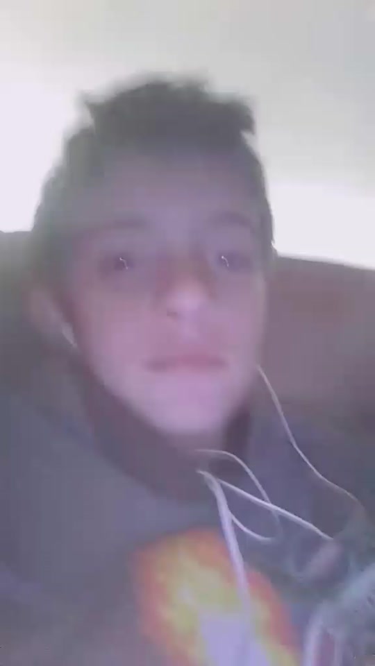 @max rap
