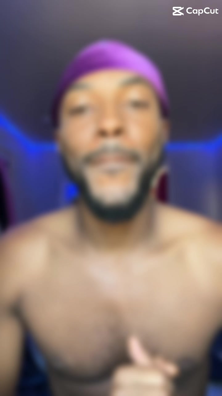 @damnnitsde