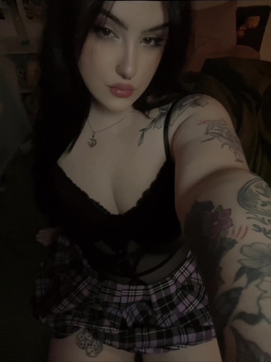 @lauren