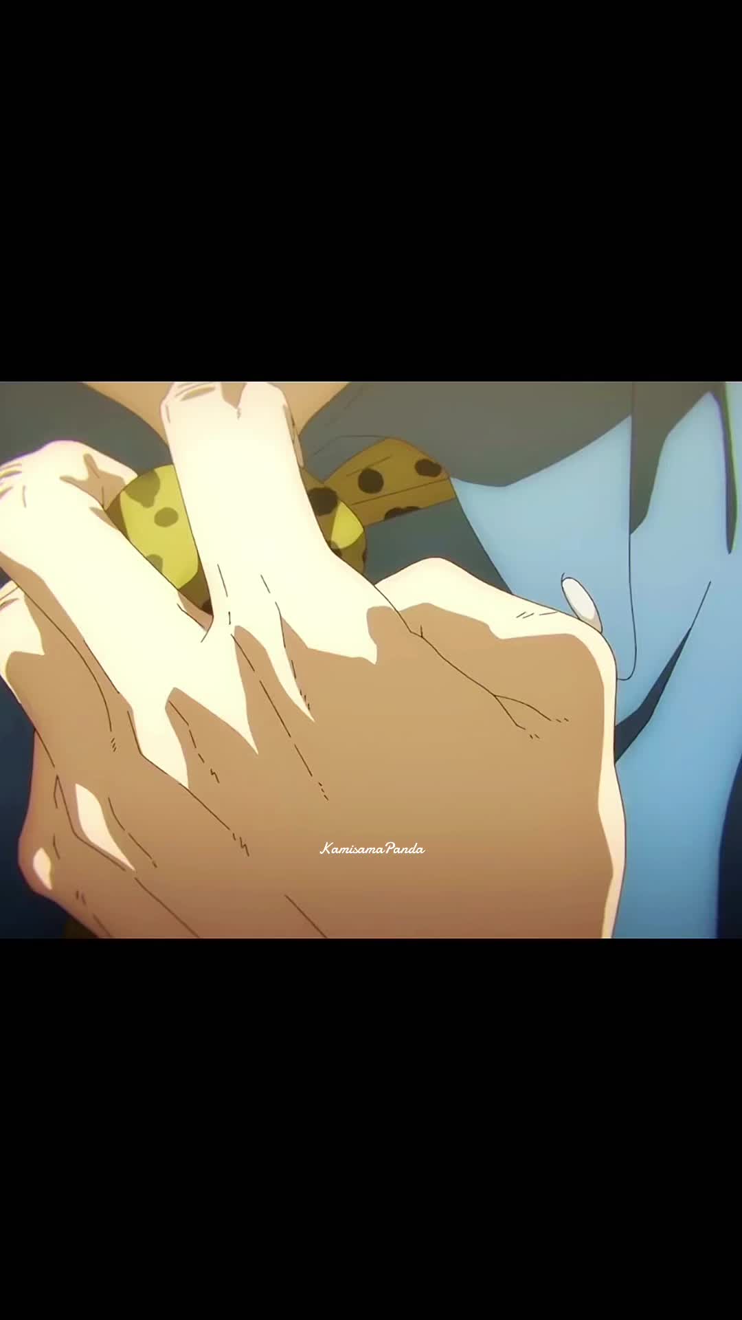 @KamisamaPanda