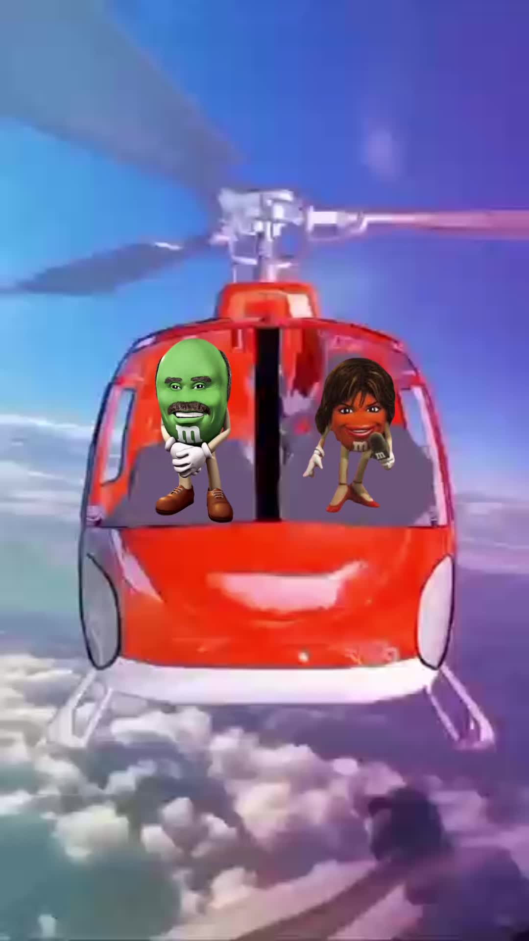 @Beanplop
