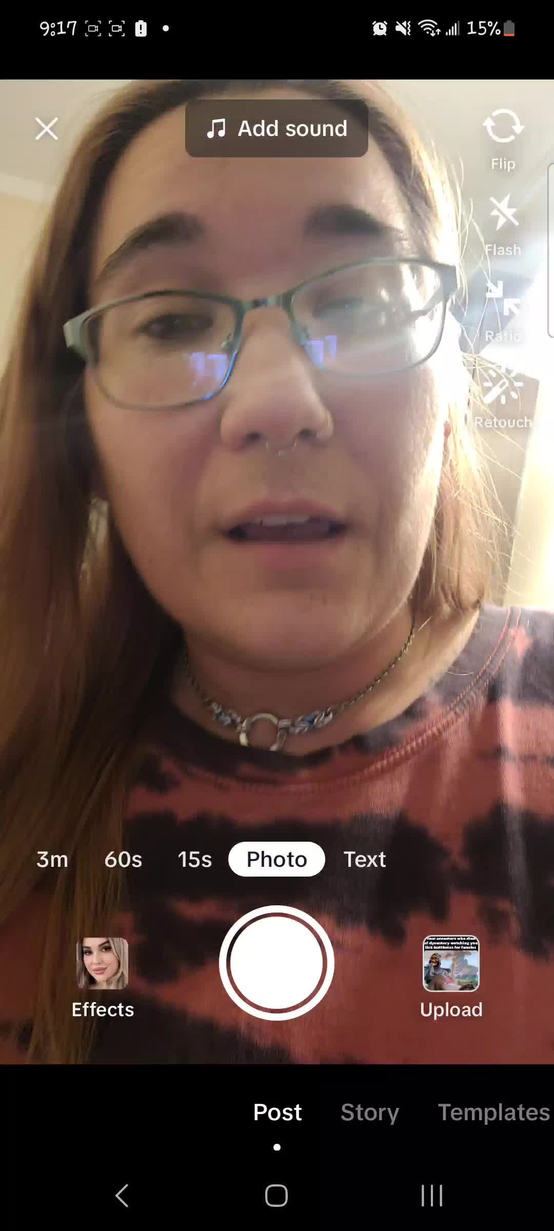 @Jessika Mikesina