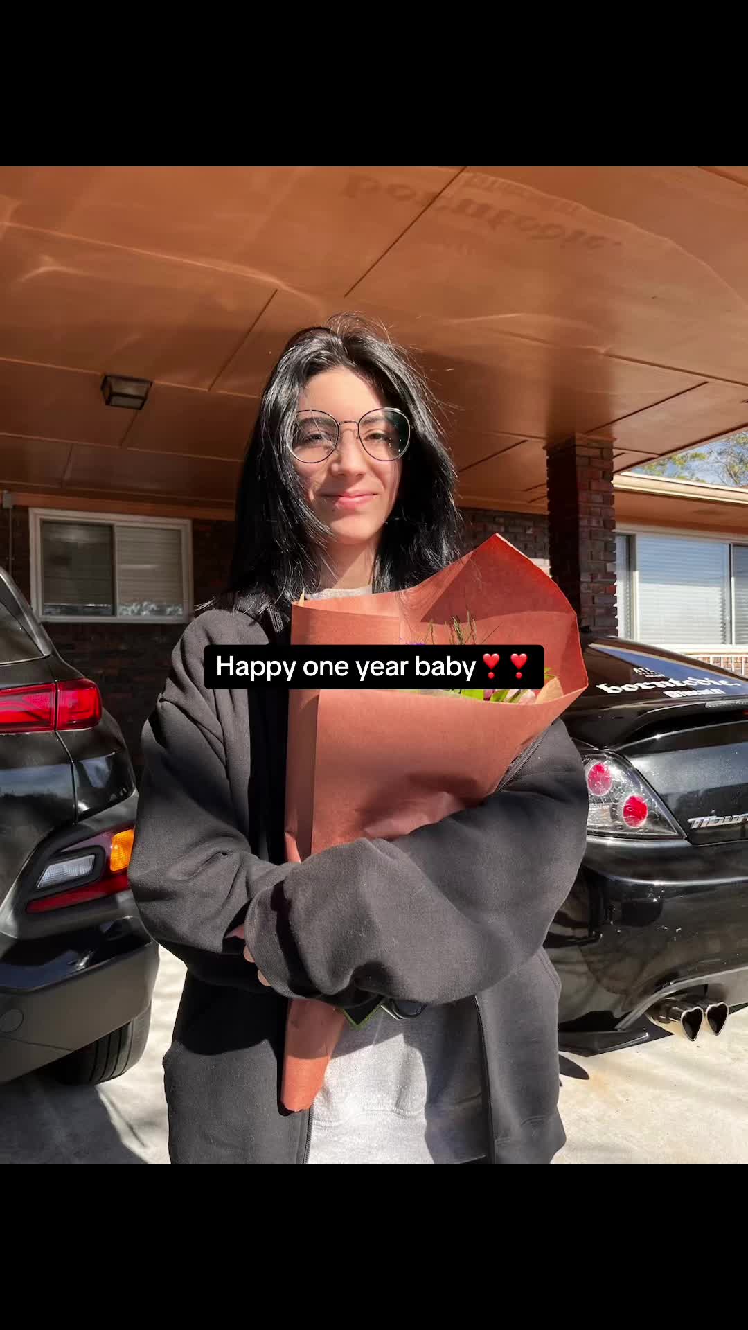 @johny.fire